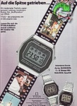 Titus 1980 2.jpg